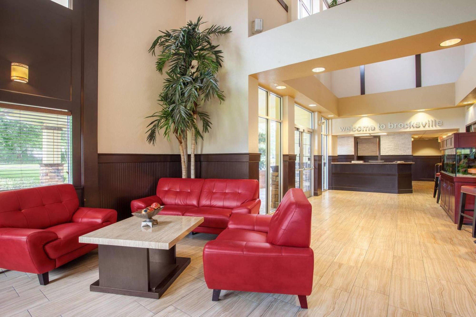Days By Wyndham Motel 2*